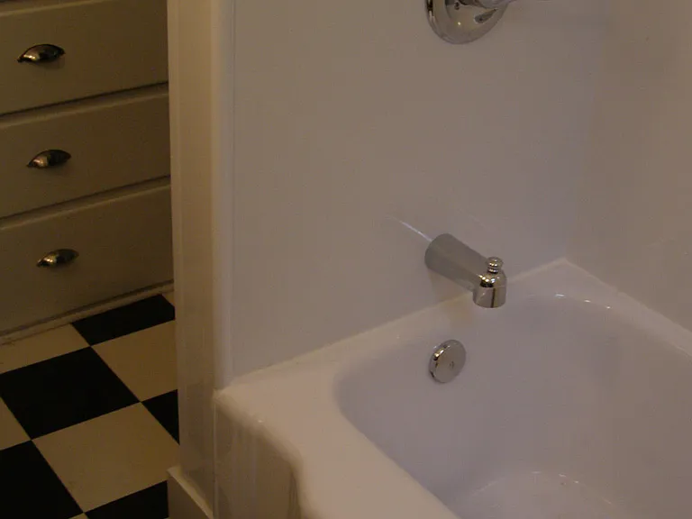 133 Market St #133 — Photo 8