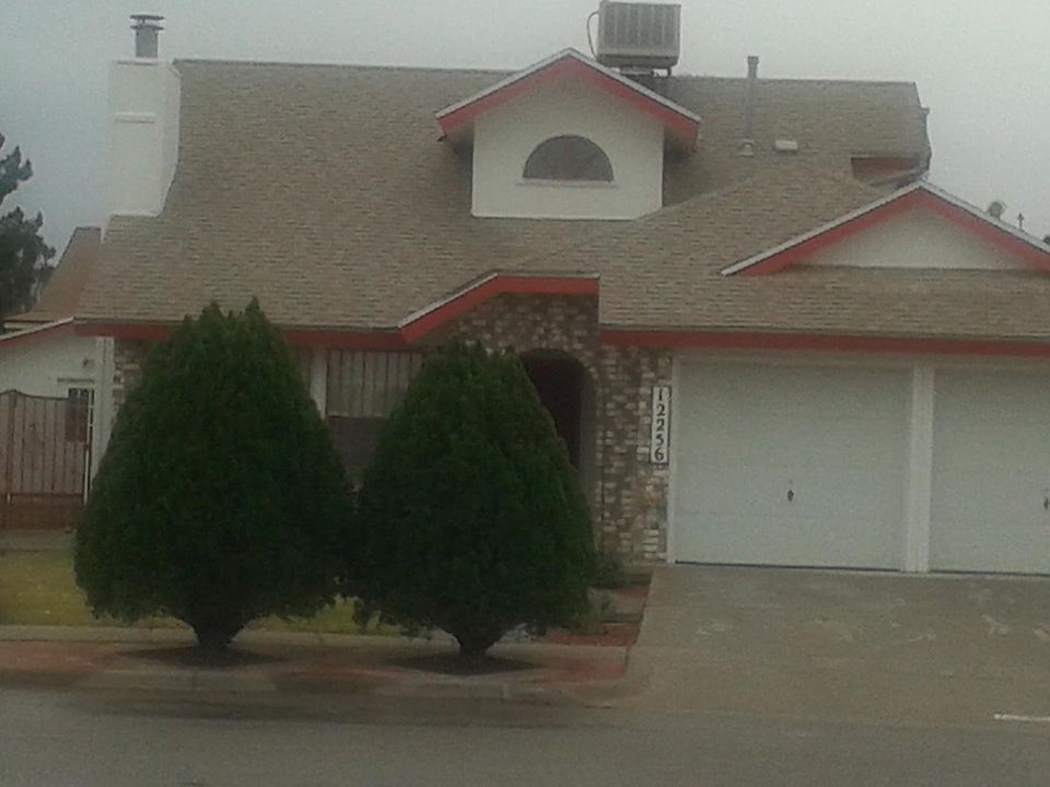 1st image of 12256 Delacroix Dr