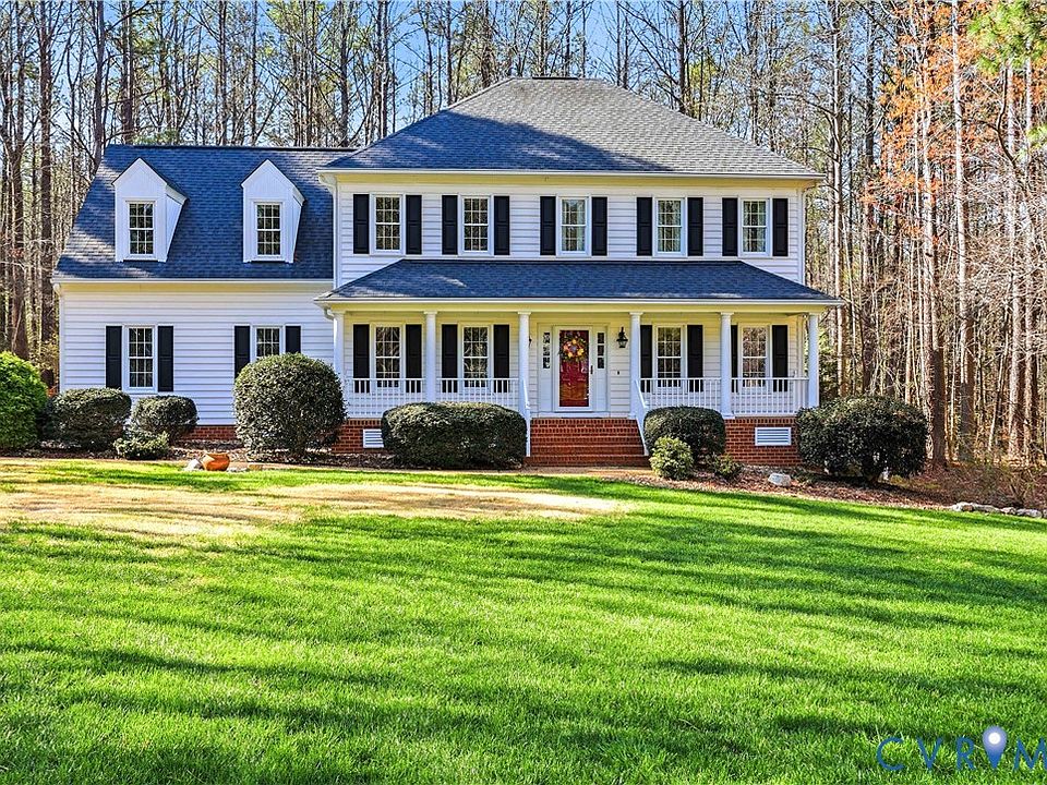 1st image of 8543 Brechin Ln