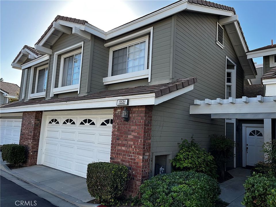 1st image of 13531 Apricot St #31