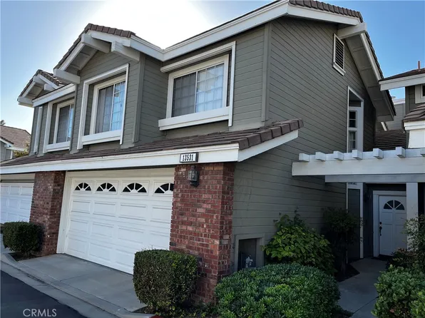 13531 Apricot St #31, Tustin, CA 92782