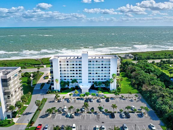 2nd image of 5055 N Highway A1a APT 301