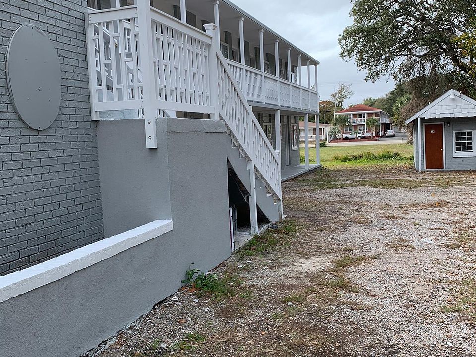 603 30th Ave S, Atlantic Beach, SC 29582 Zillow