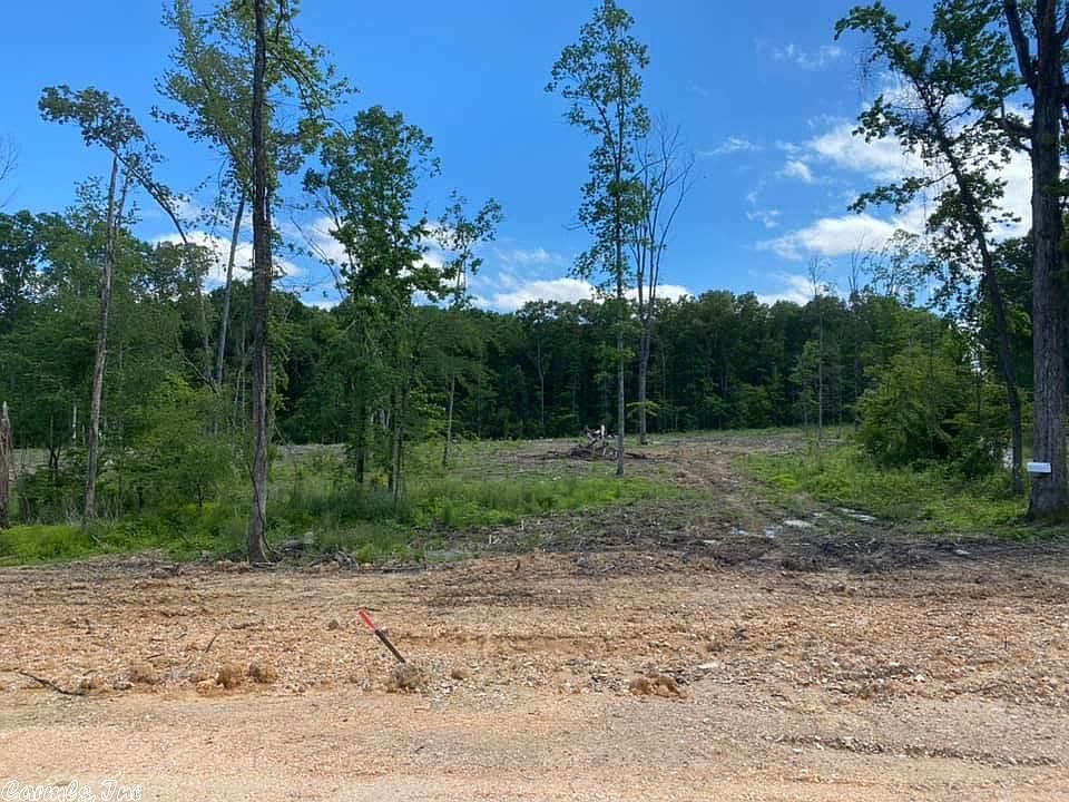 2nd image of TRACT 4 Rigsby Loop