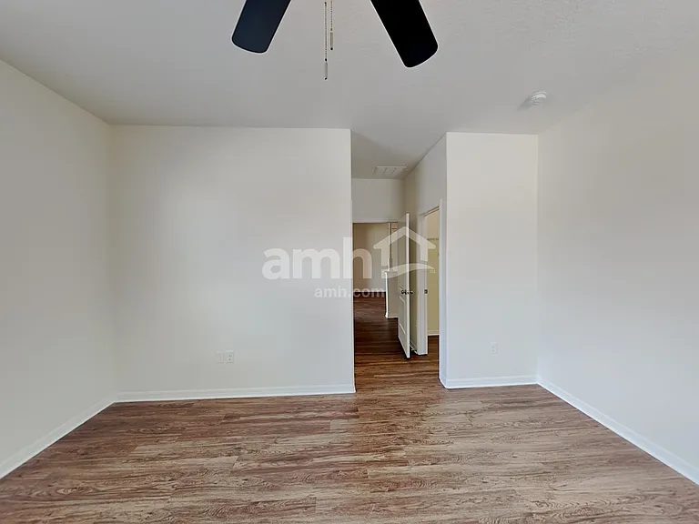 13159 Royal Pines Ave — Photo 8