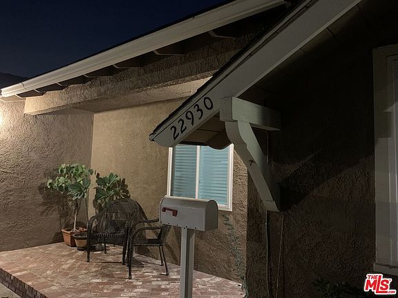 4th image of 22930 Lull St