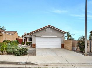 27773 Antelope Rd, Menifee, CA 92585