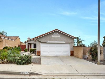 27773 Antelope Rd, Menifee, CA, 92585