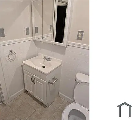 2 bed, $1,200 — Photo 3
