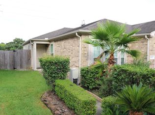 19930 Cypresswood Spgs, Spring, TX 77373