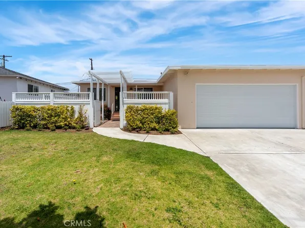3527 W 225th St, Torrance, CA 90505