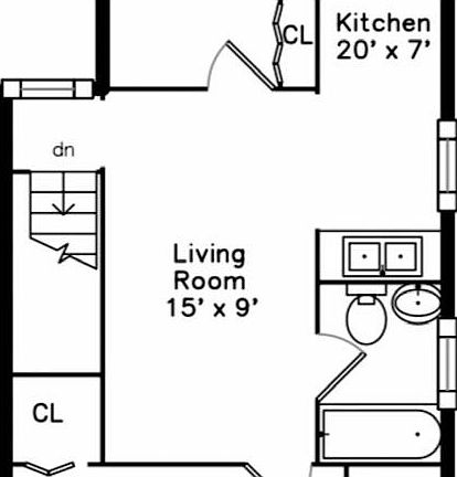 5th image of this home