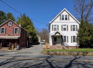 114 Readington Rd, Whitehouse Station, NJ 08889