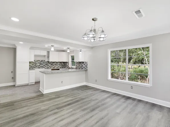 1212 Portland St, Birmingham, AL 35224