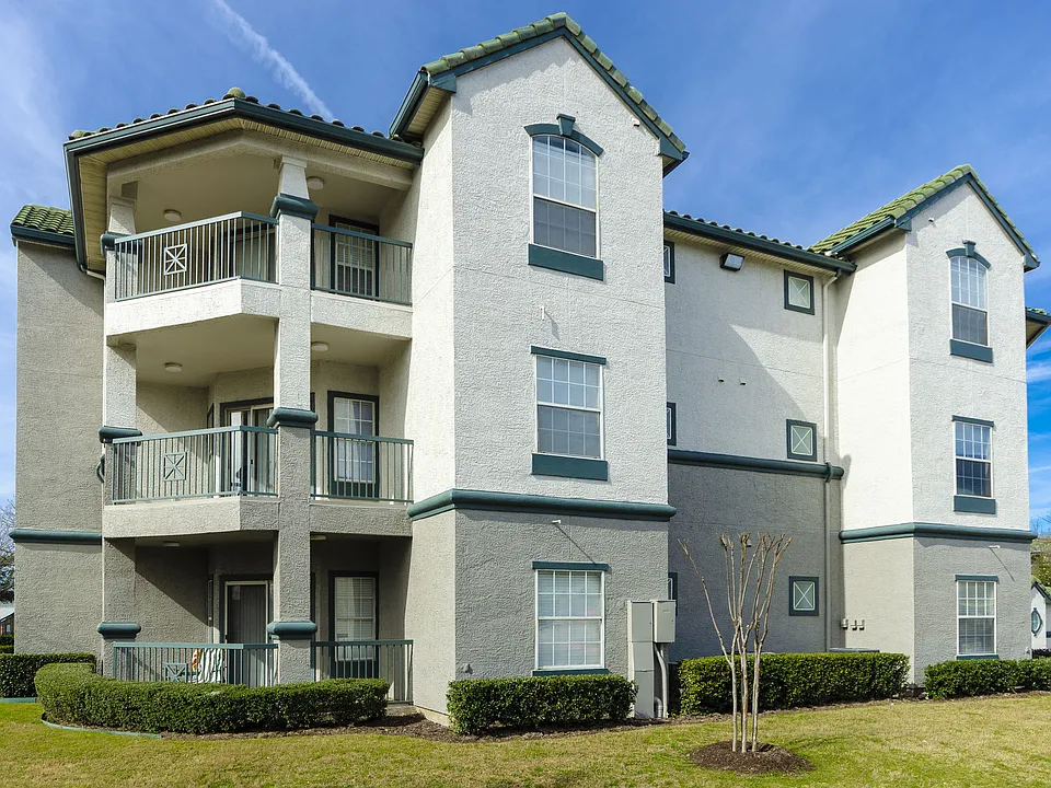 Siena Apartments apartments community photo