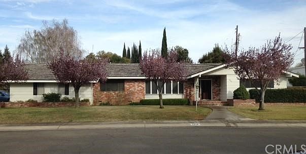 2nd image of 2918 Bedford Dr