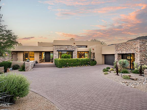 4th image of 11176 E MESQUITE Drive