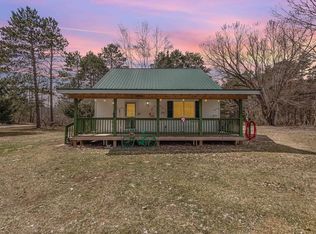 8406 Clouse Rd, South Branch, MI 48761