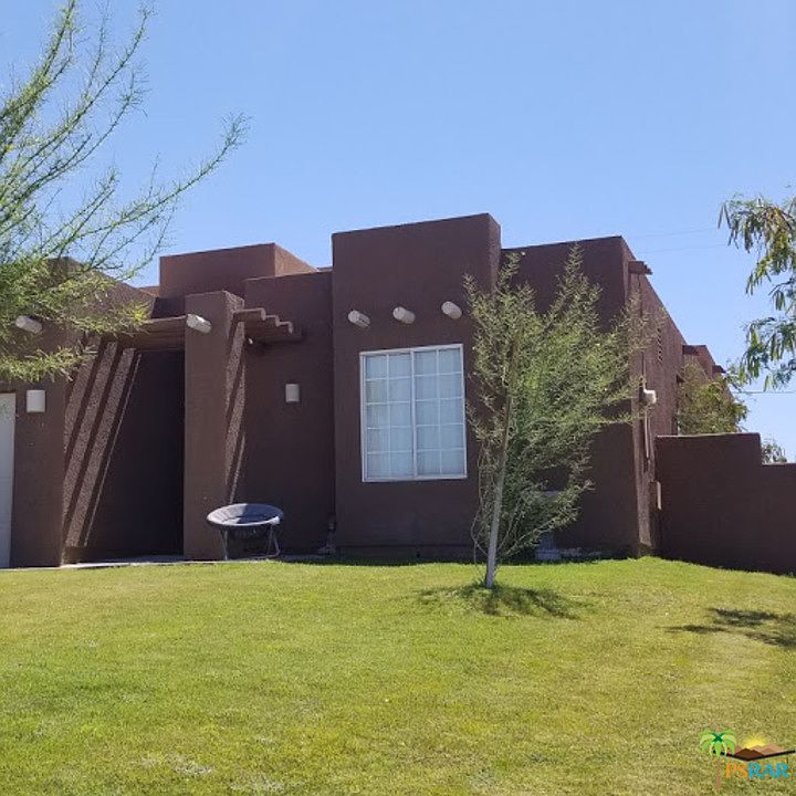 1st image of 12250 Sumac Dr