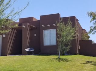 12250 Sumac Dr, Desert Hot Springs, CA 92240