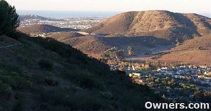 Fabulous Ocean Views