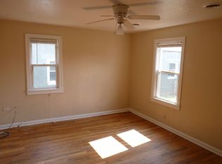 1738 Hanover St, Aurora, CO 80010