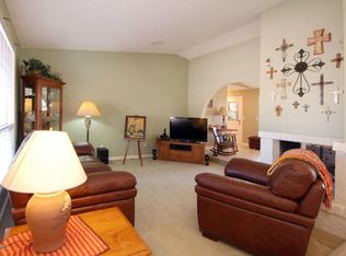 6125 E Thunderbird Rd, Scottsdale, AZ 85254