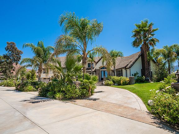 26862 Sand Canyon Rd, Santa Clarita, CA 91387 | Zillow