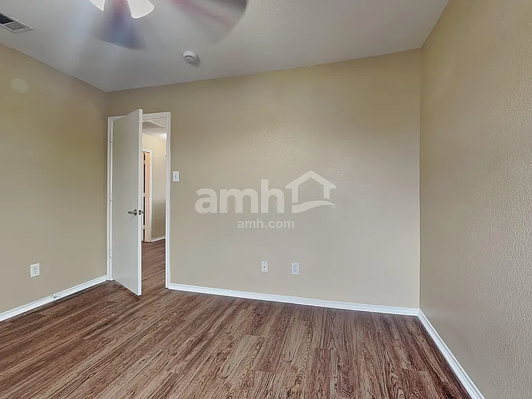 6001 Melanie Dr — Photo 15