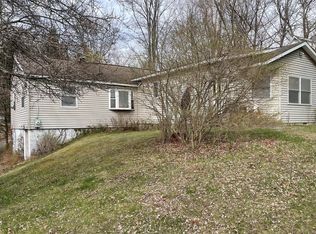 37 Center Hill Rd, Monroe, NY 10950