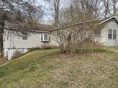 37 Center Hill Road, Monroe, NY, 10950