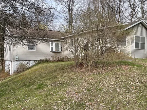 37 Center Hill Road, Monroe, NY 10950