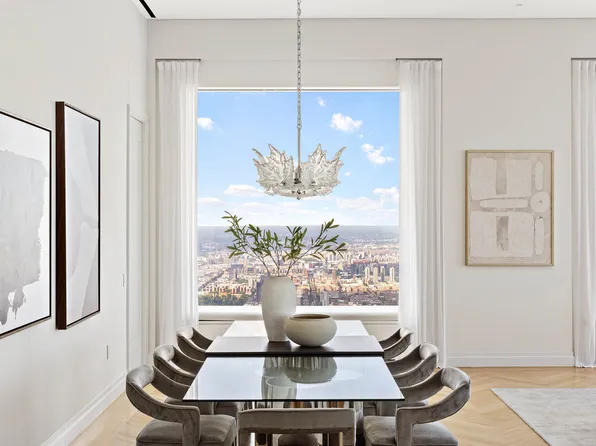 432 Park Avenue image 4 of 33