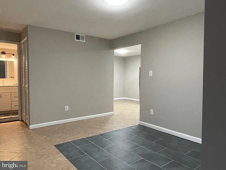 3339 Huntley Square Dr #T — Photo 16