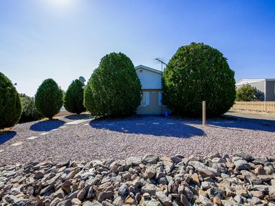 20947 E Larry Ln, Cordes Lakes, AZ, 86333