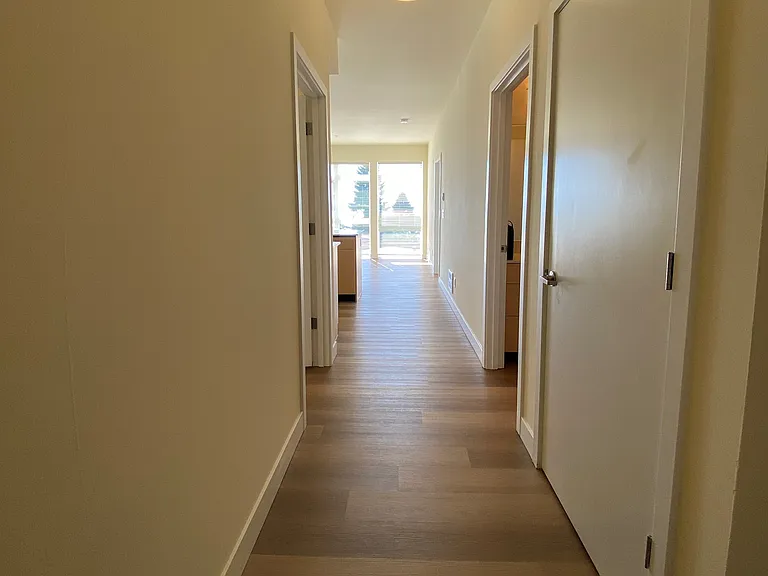 Library Place Apartments — Photo 128