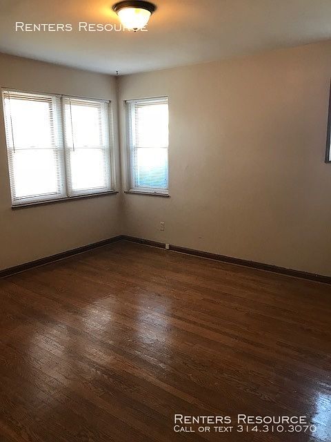 2nd image of 4901 Jamieson Ave APT C
