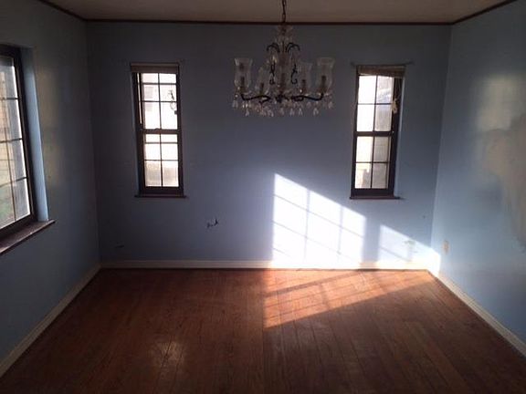 4th image of 3117 McHenry Ave
