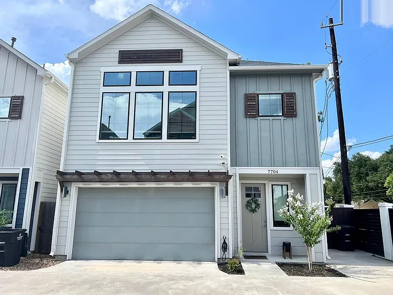 7704 Nasser Ln — Photo 1