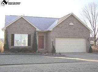 1st image of 7530 Brookfield Ln