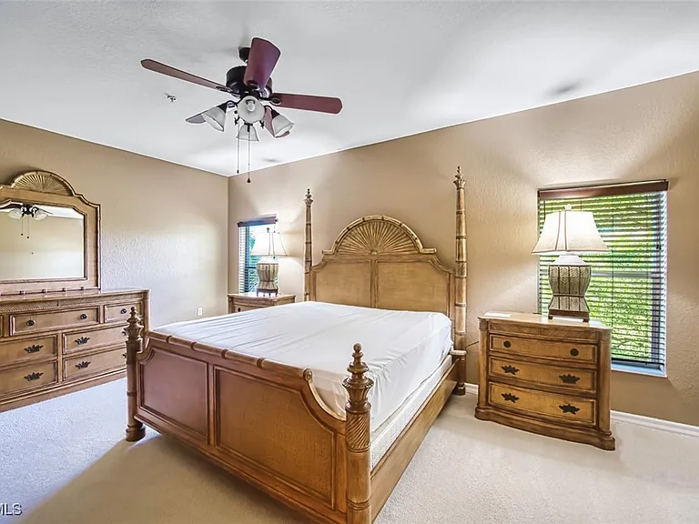 3211 Cottonwood Bnd #705 — Photo 22