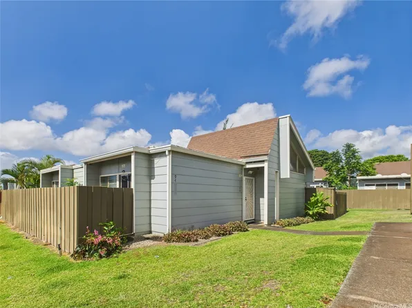 94-425 Lanikuhana Pl APT 1100, Mililani, HI 96789