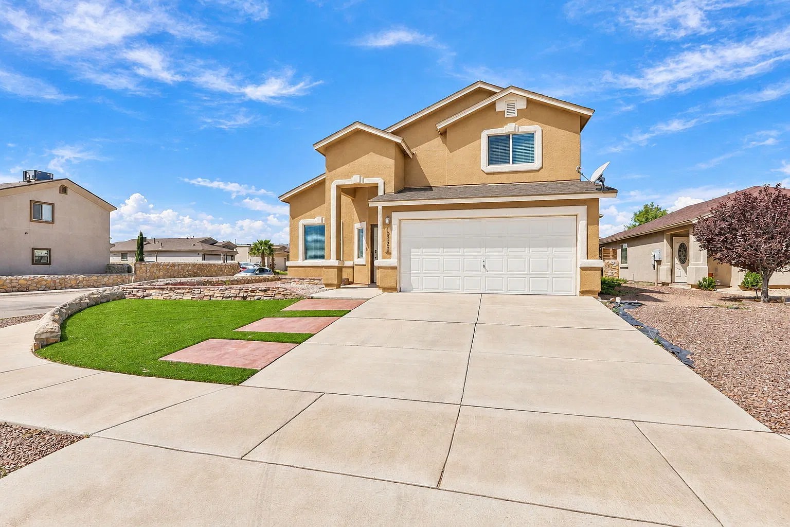 12121 Zavi Place - 1 — Photo 3