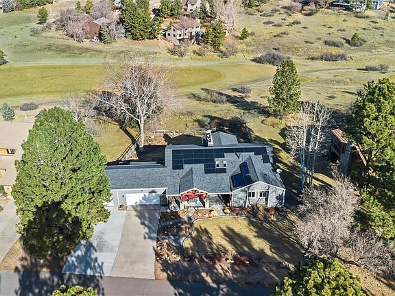 4th image of 7589 E Windlawn Way