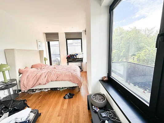 Rented by Ulas Real Estates Inc | media 15