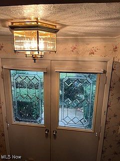 4th image of 15930 Galemore Dr