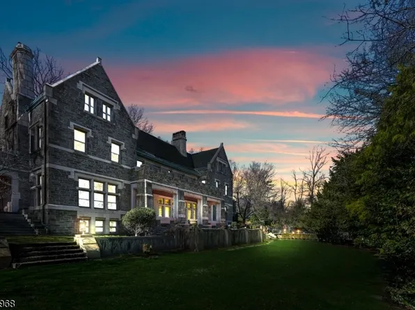 10 Edgewood Ter, Montclair Twp., NJ 07042