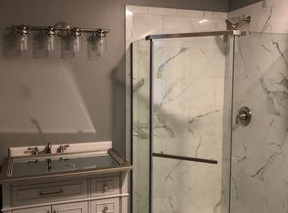 123 Myrtle Island Rd #121, Bluffton, SC 29910