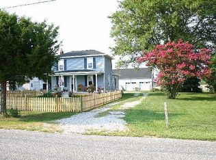 3060 Vine Rd, Vineland, NJ 08360