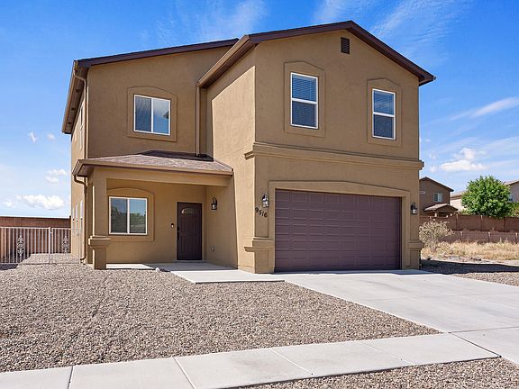 2nd image of 9516 Silica Ave NW